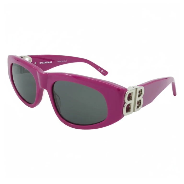 Women's Cat Eye Sunglasses