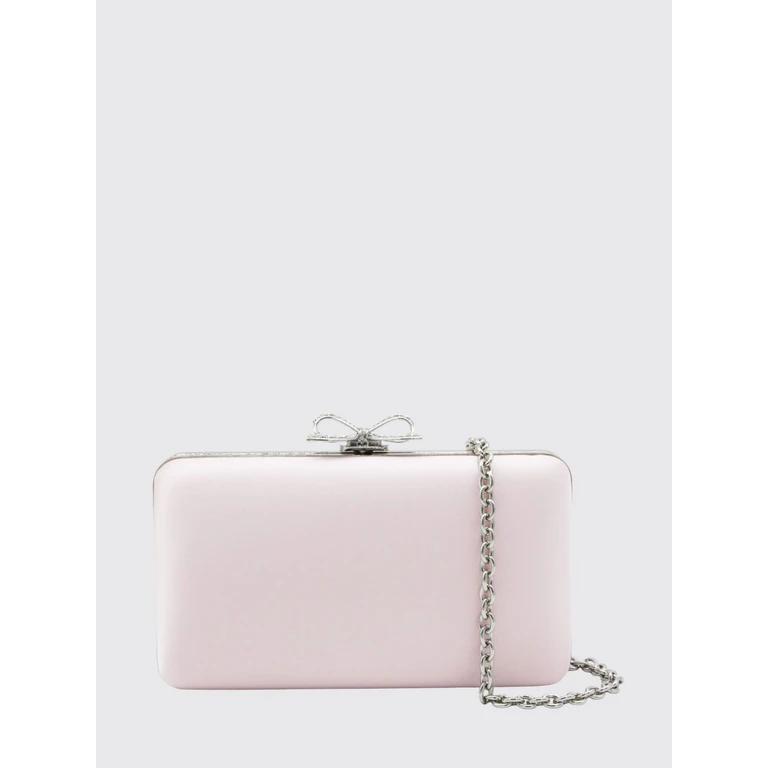 Clutch Woman color Pink (PF26326PPINK)