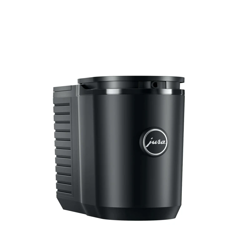 Cool Control (0.6L/Black)