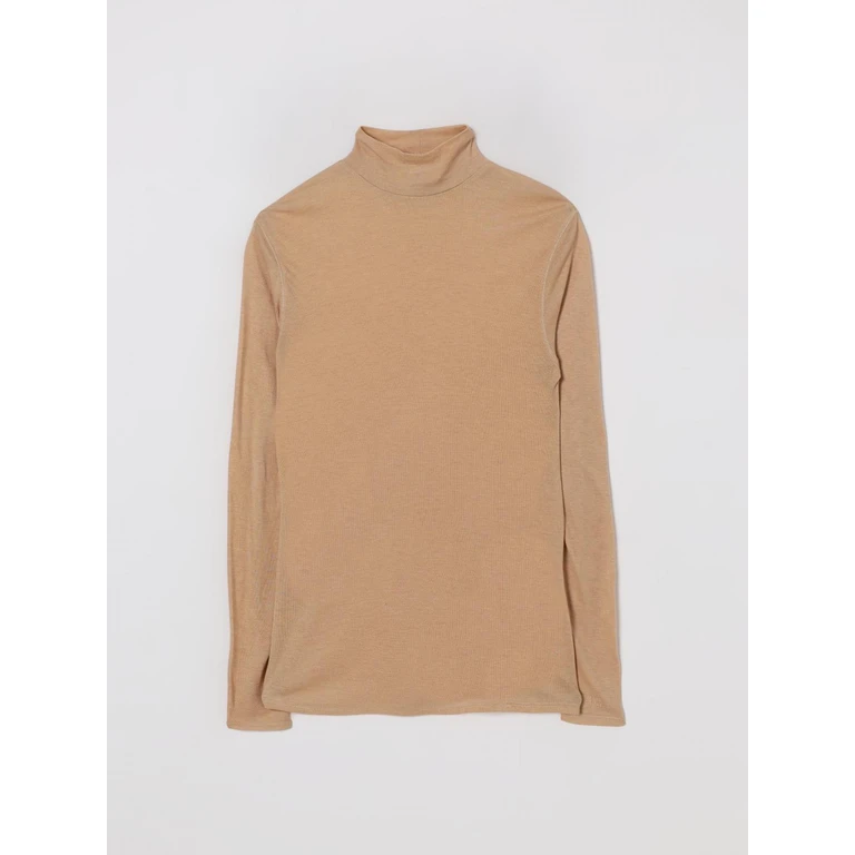 T-Shirt Kids color Beige (EFMA184CJV0040101)