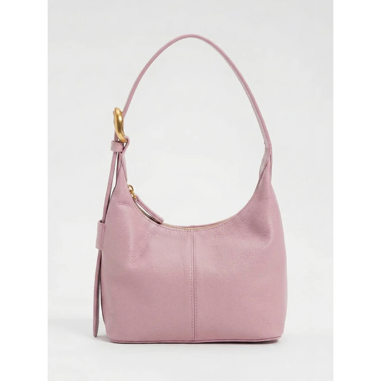 Shoulder Bag Woman color Pink (261TB712100868)