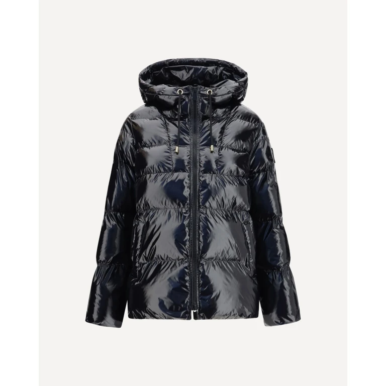 Eleodoro Down Jacket Female 40