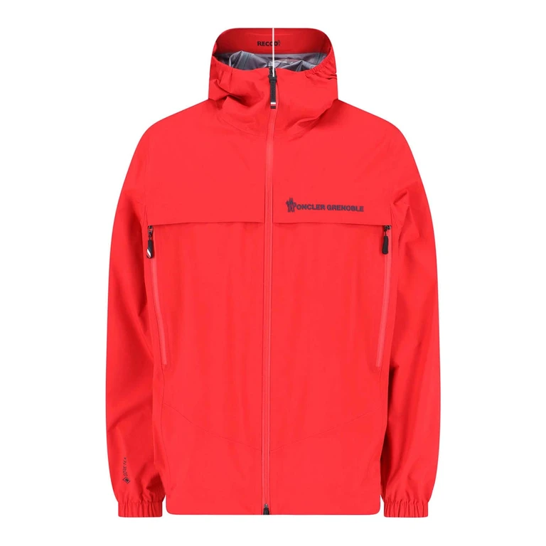 Blazer - Shipton (0971A000135987M453)