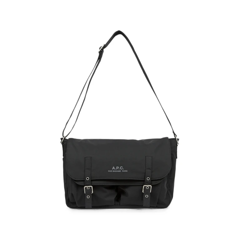 A. p.c. A. p.c. Men Shoulder/Messenger Bags