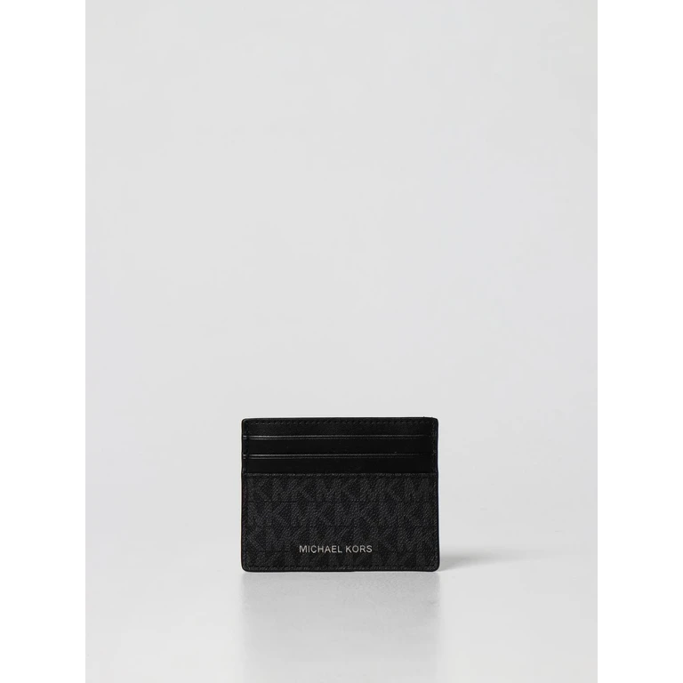 Wallet Men color Black (39F9LGYD2B001)