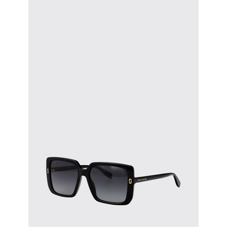 Sunglasses Woman color Black (MJ1121/S807)