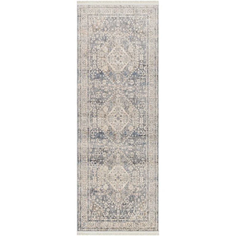 Artan Area Rug