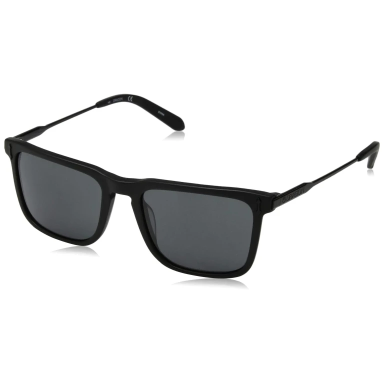 Women's Dr523S Hyphy Sunglasses