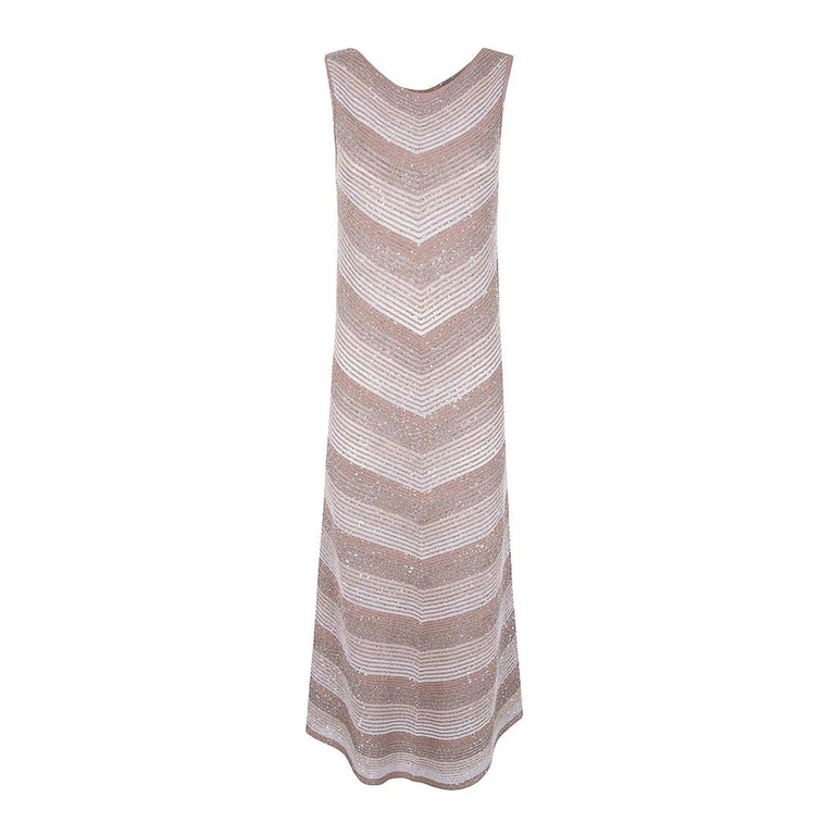 D. Exterior Robe Courte - Marron (62081R6MOCHMOCHA)