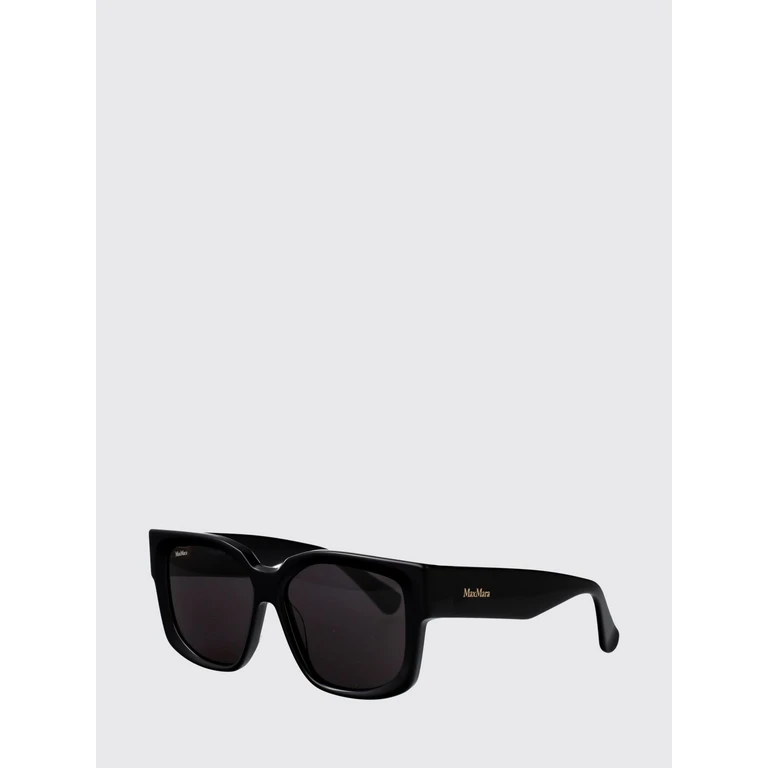 Sunglasses Woman color Black (MM014501A)