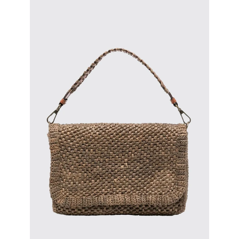 Sac à épaule IBELIV Opera