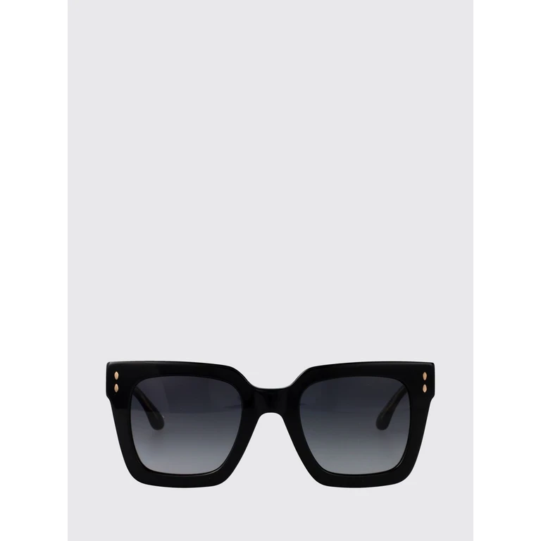 Sunglasses Woman color Black (IM0104/S807)