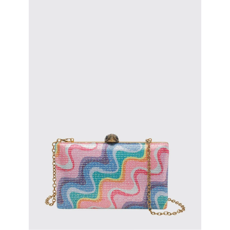 Mini Bag Woman color Multicolor (5569669689MULT/OTHER)