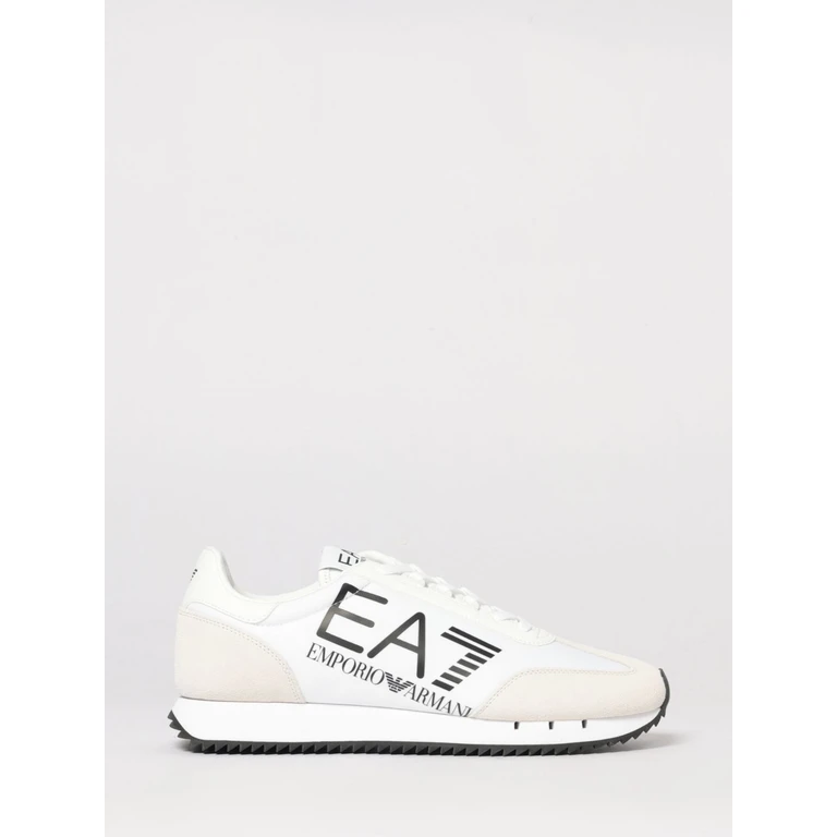 Sneakers Men color White (7X000541AF18609MZ021)