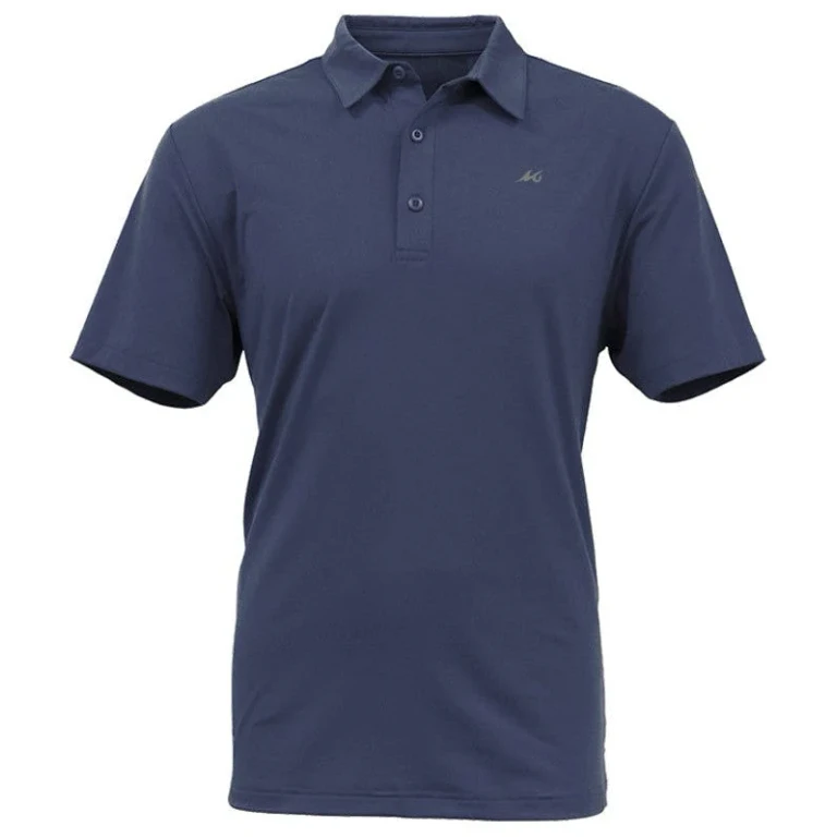 Performance Polo