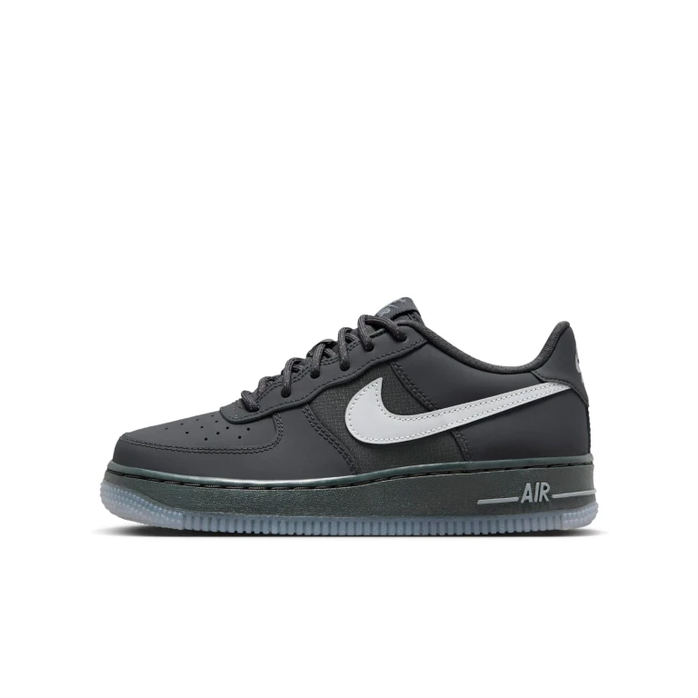 Grade School Air Force 1