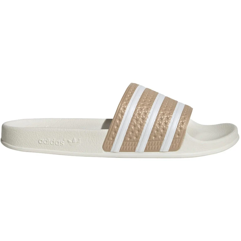 Men's Adilette Sneakers
