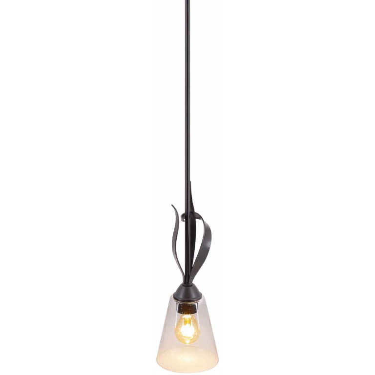 Collinswood Ceiling Light - Clearance