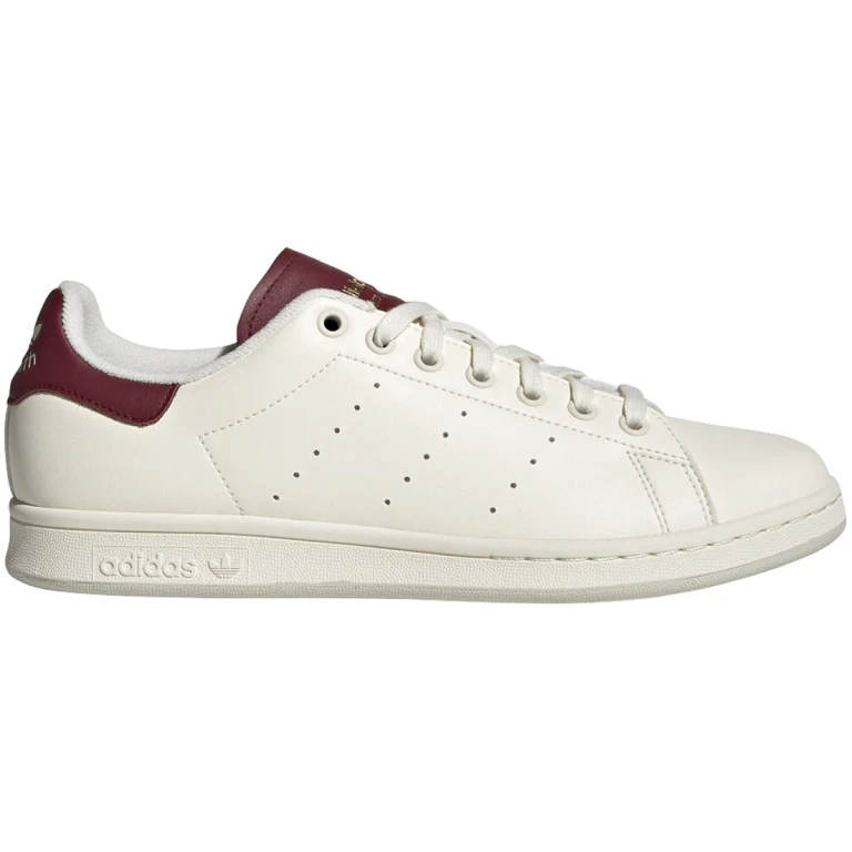 Men's Stan Smith