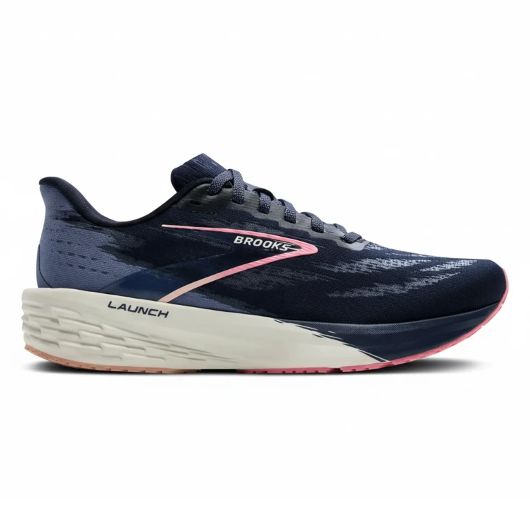 Women's Launch 11 Sneakers