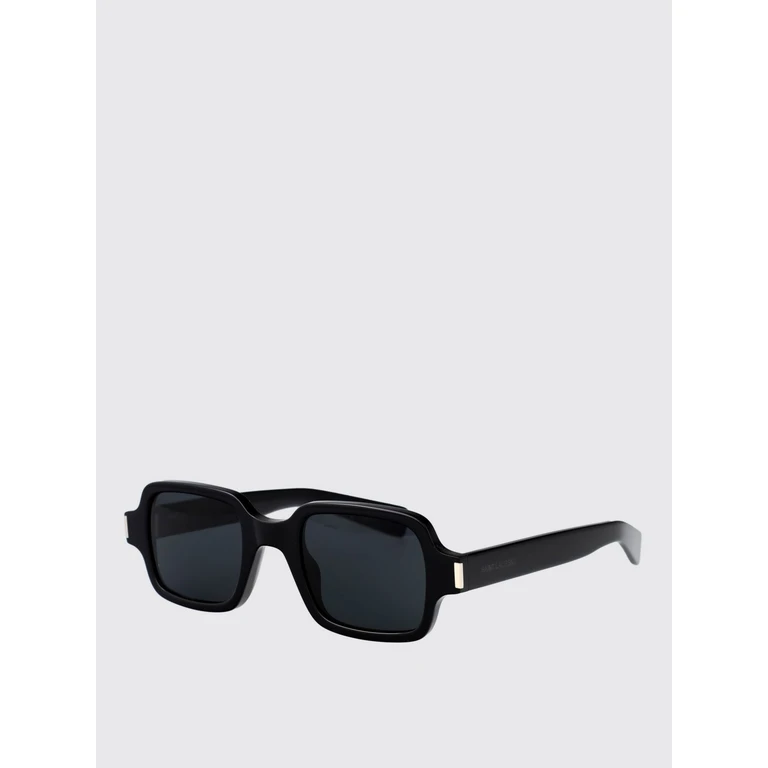 Sunglasses Men color Black (SL720001)
