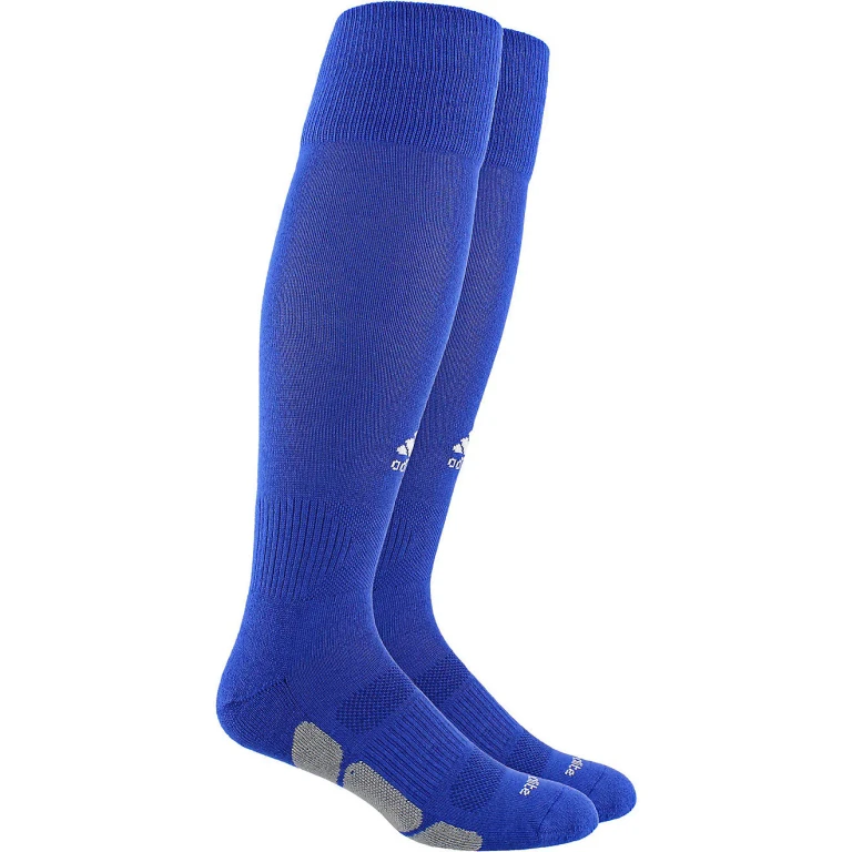 Men's Icon Over The Calf Baseball/Softball Socks