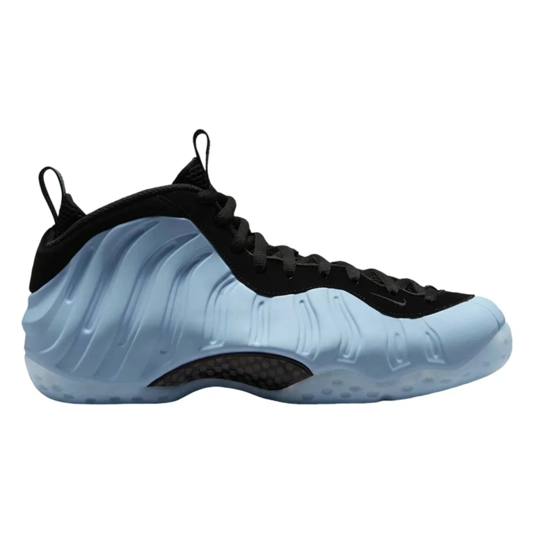 Men's Air Foamposite One Sneakers
