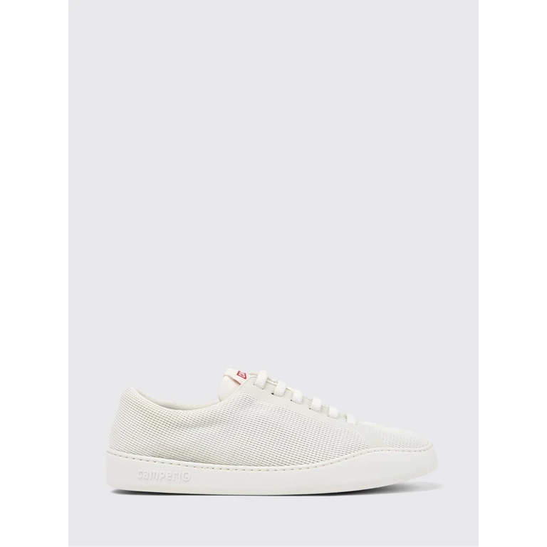 Sneakers Men color White (K101082-002PEUTOURING0)