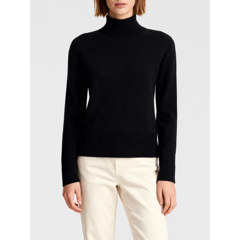 Sweater Woman color Blue (2529366153600006)