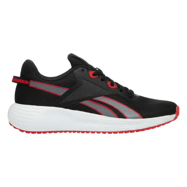 Men's Lite Plus 3 Sneakers