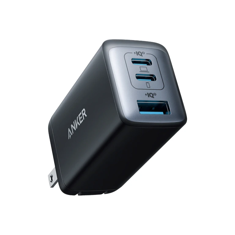 735 Charger (Nano II 65W)