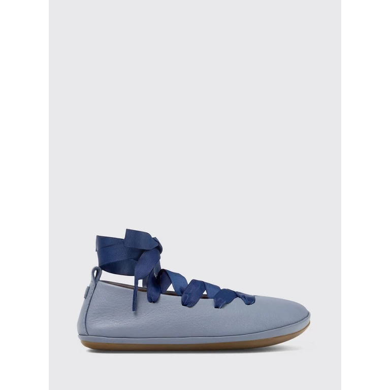 Shoes Kids color Blue (K800674-002RIGHT0)