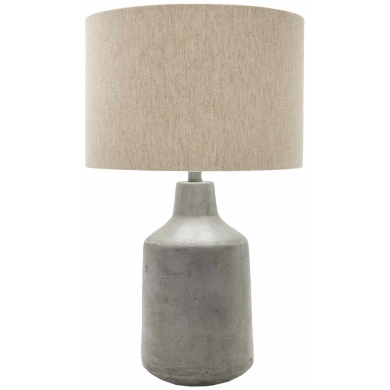 Corella Table Lamp