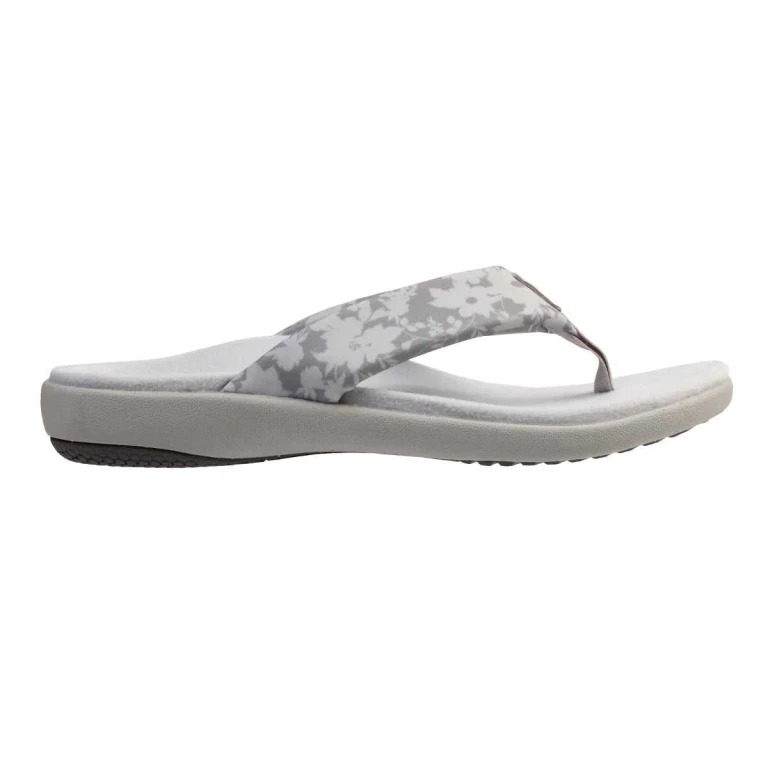 Victoria Floral- wide