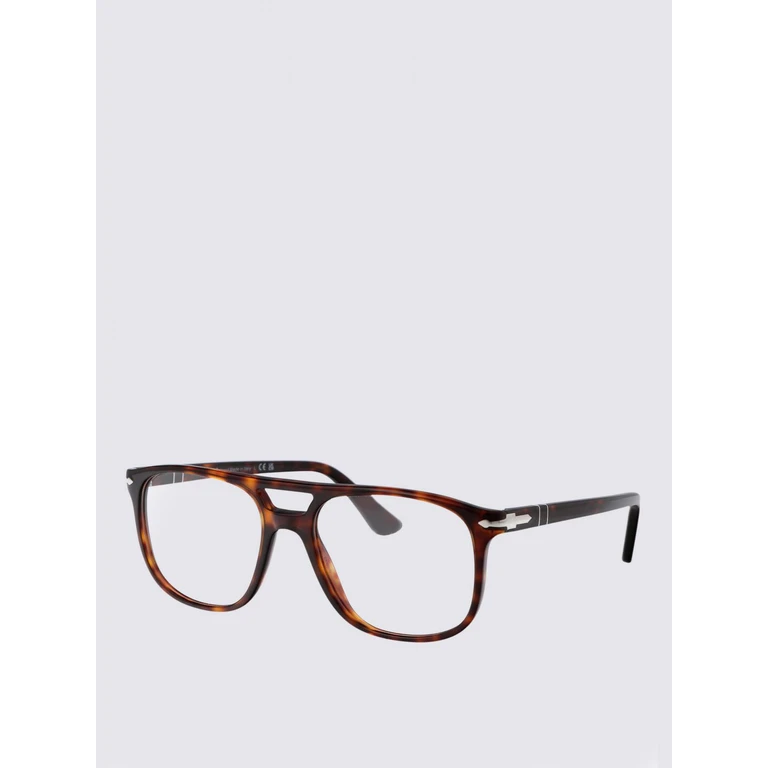 Optical Frames Men color Brown (0PO3329V24)