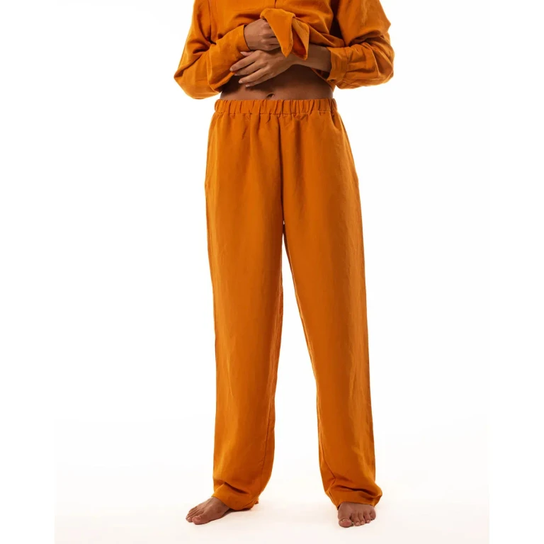 Attis Trousers