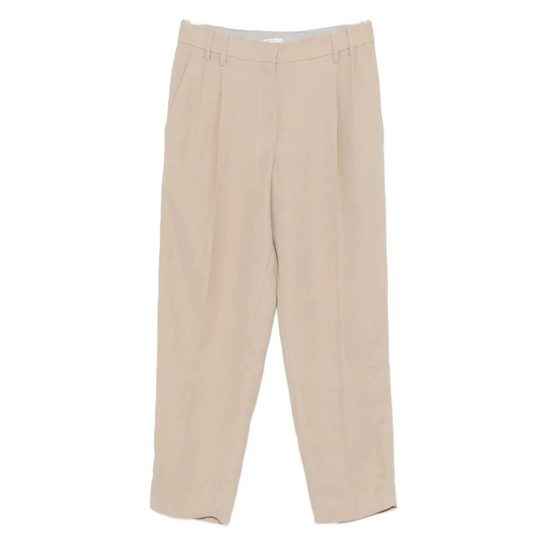 Brunello Cucinelli Pants