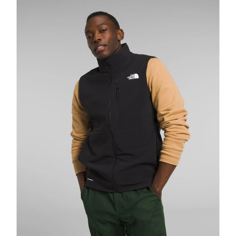 Men's North Face Apex Bionic 3 Vest Vests