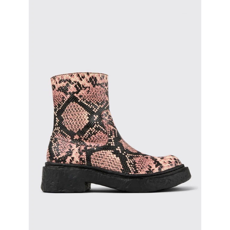 Boot Men color Multicolor (A700012-013VAMONOS0)