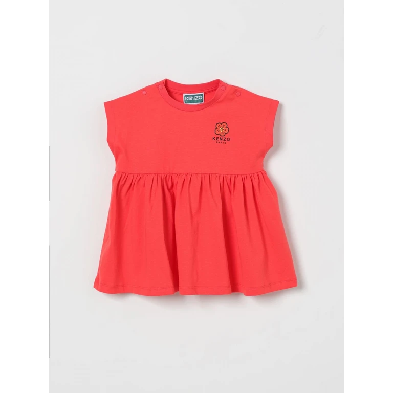 Romper Kids color Red (K61811976)