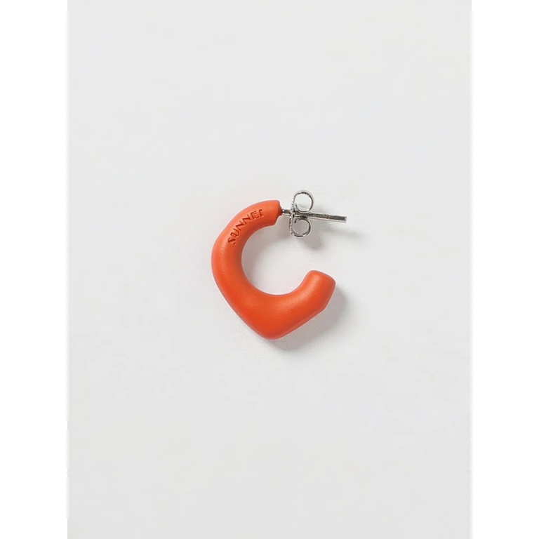 Jewel Men color Orange (ACCXJEW0168216)