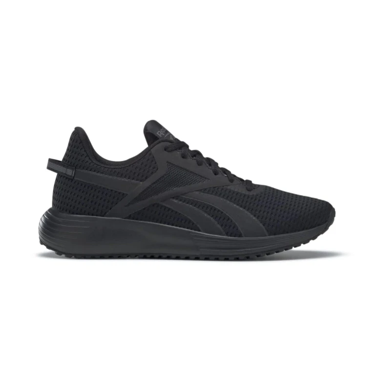 Women's Lite Plus 3 Sneakers