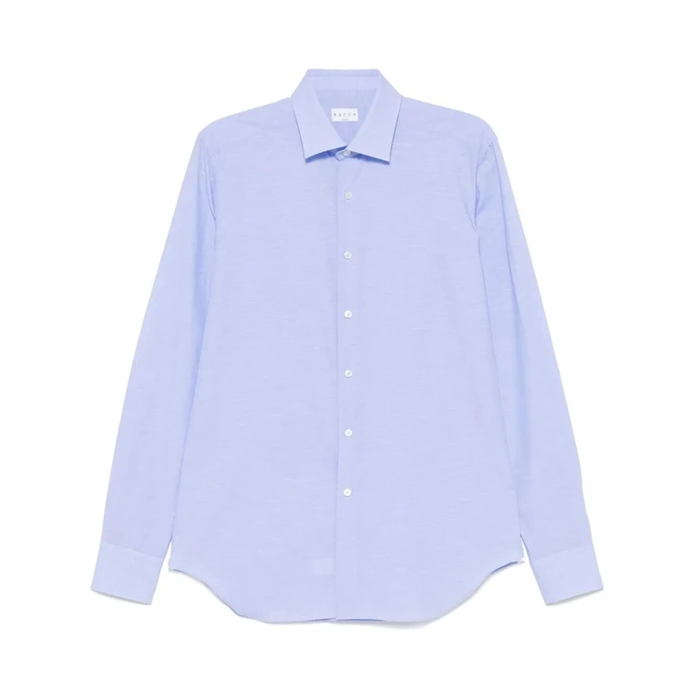 `Classic` Long Sleeve Shirt