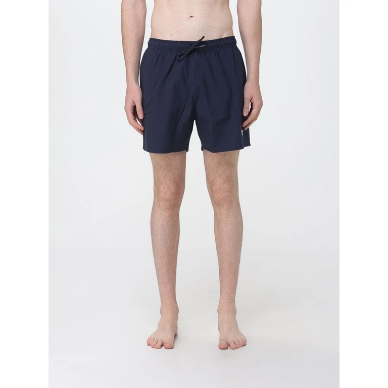 Swimsuit Men color Blue (EM000583AF20424UB102)