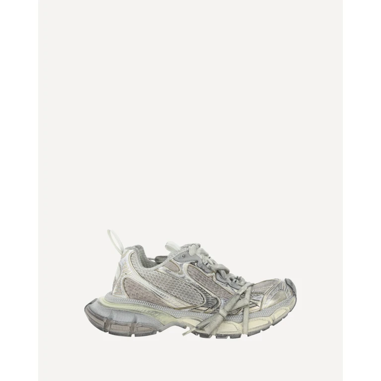 3XL Sneakers Female 39