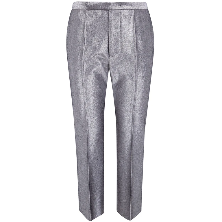 SAPIO Flared Pants