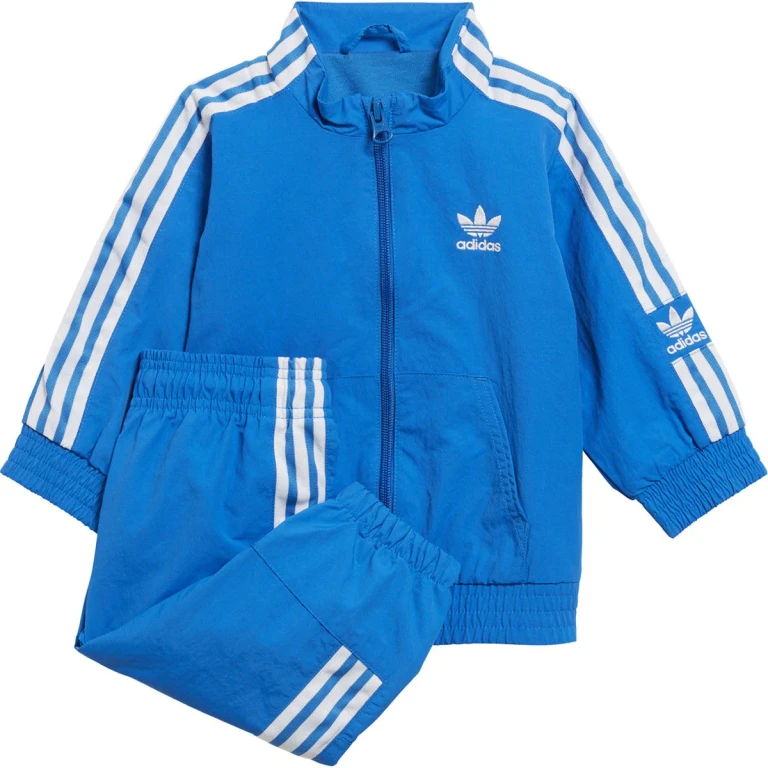 Kids Originals New Icon Tracksuit Sneakers