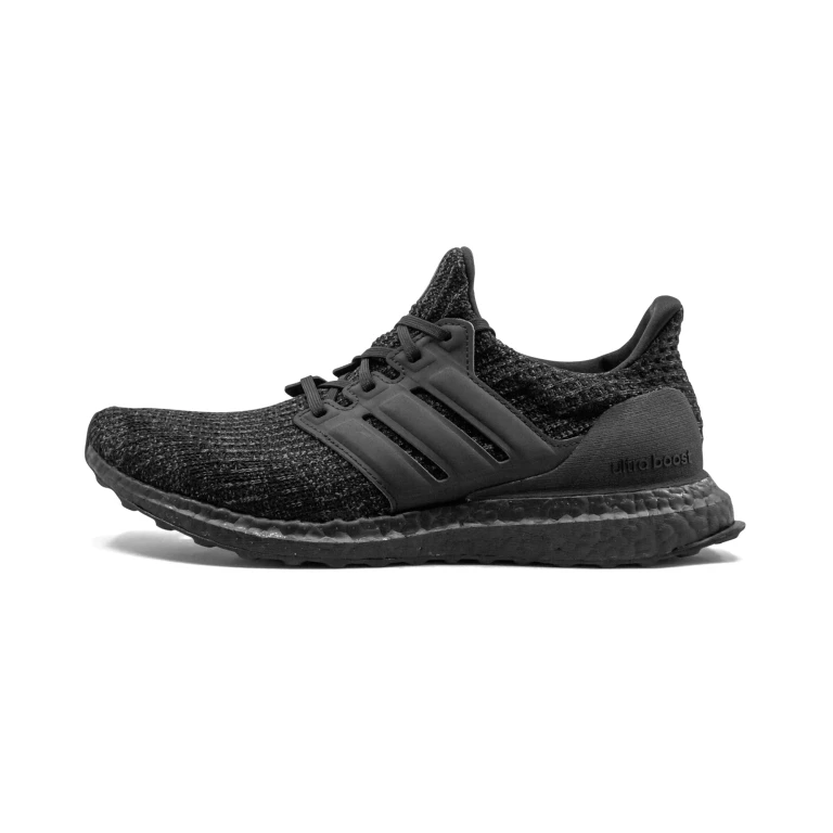 Men's Ultraboost 4.0 Sneakers