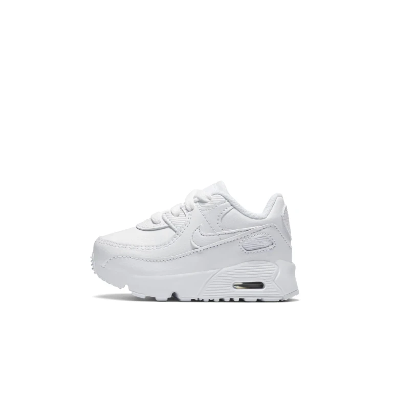 Toddlers Air Max 90 Ltr Td Sneakers