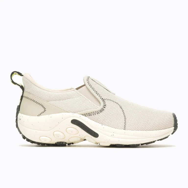 Women's Jungle Moc Evo